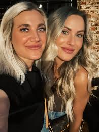 Sharing My 45-and-Loving-It Lifestyle: Travel, Wine, and Dog Mom Life