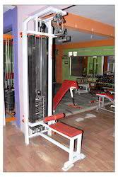 Body Line Gye Mechine Company Khammam Manufacturer Of Gym Fitness Equipments And Two Way Multiple Double Lattice