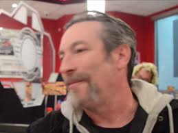 Anonymous Posts Credit Card Details of KKK Grand Wizard who Threatened  'Lethal Force' in Ferguson