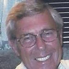 James "Jim" Craig Hubner, Sr. Obituary August 17, 2014