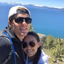 tauna collins (@taunacollins)