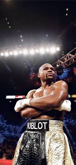 Best Boxing Celebrity Iphone X Wallpapers Hd 2020 Ilikewallpaper Desktop wallpapers for mac retina (50 wallpapers). boxing celebrity iphone x wallpapers hd
