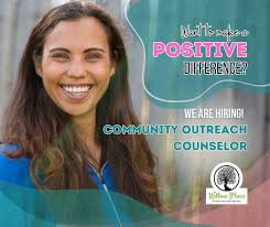 enewsletter Archives