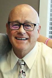 High school seniors receive Mariah's Challenge scholarships