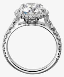 Download all photos and use them even for commercial projects. Wedding Ring Png Silver Wedding Ideas
