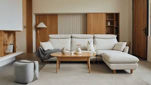 Image result for 家具