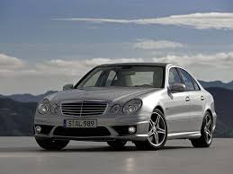 Image result for Iridium Silver 2007 Mercedes