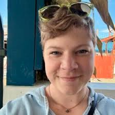 Northwest Veterinary Imaging