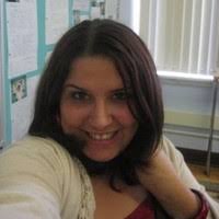 Margaret Champlin Dixon