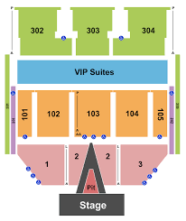 Aerosmith Tickets Sat Aug 10 2019 8 00 Pm At The Theater