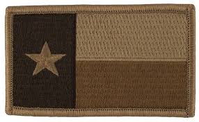 texas state flag patch w hook fastener backing forward etsy texas state flag flag patches state flags pinterest