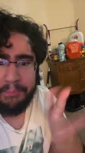 Michael Torrez Sinners