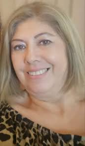 Desde nuestra Página que es del Pueblo y para el Pueblo CELEBRAMOS LA VIDA  y con ella el FELIZ CUMPLEAÑOS NUMERO 60 de Marcela Carrillo Rojas.  FELICIDADES en unión Familiar.