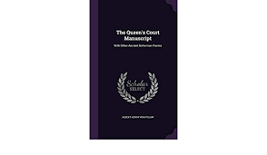 Get high quality logotypes for free. The Queen S Court Manuscript With Other Ancient Bohemian Poems Amazon De Wratislaw Albert Henry Fremdsprachige Bucher