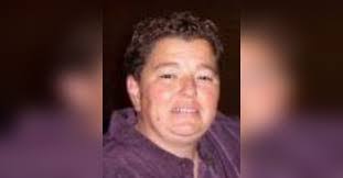 Glenda Vickers's Instagram, Twitter & Facebook