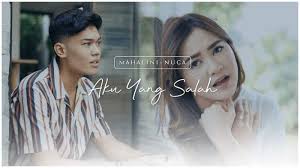 We did not find results for: Chord Dan Lirik Lagu Aku Yang Salah Mahalini Feat Nuca Dimana Kamu Apakah Kau Rindu Tribunnews Com Mobile