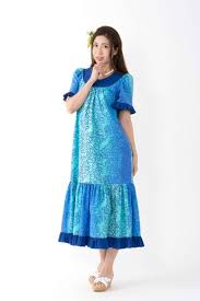 ムームーレインボー