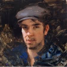 Daniel Keys's Instagram, Twitter & Facebook