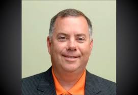 LEDVANCE Names Matt McCarron Vice President of Industrial Commercial  Channel