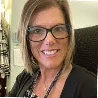 Lori Roush's Instagram, Twitter & Facebook