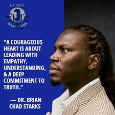 courageoushearts #breakthroughtogreatness #soulcoach #transformationjourney  #authenticliving #healingstartshere #innerhealing #empoweredliving  #leadwithlove #emotionalhealing