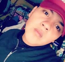 🛡️ ¿Problemas con plagas? ¡Nosotros te ayudamos! 🐜🕷️🪳 En Manejo  Integrado de Plagas Neo, te ofrecemos servicios profesionales de fumigación  con total seguridad para tu familia, tus mascotas y tu hogar. ✓