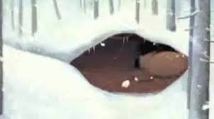 Bear Snores On Read Along Music And Video Winter Classroom Activities Winter Kindergarten Activities Early Childhood Literacy