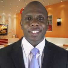 Stream Alexon Fergus