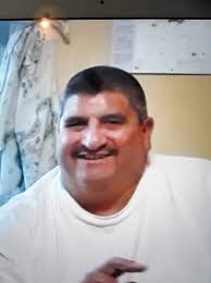 FRANKLYN GUY ROBISON, JR. CLASS OF 1970