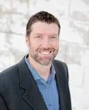 Real Estate Agents in 72704