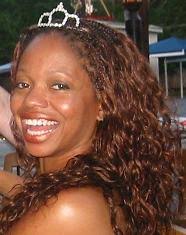 1986 Clarke Central Gladiators 20 Year High School Reunion