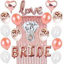 Pin On Bridal Shower