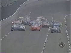 The ss 1le bawls to 60 mph in 4.1 seconds. 9 Nascar Races In The Late 90s And Early 2000s Ideas Nascar Nascar Racing Racing