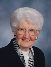 Image result for White 1983 Fedders