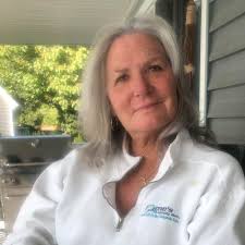 Linda and David no longer live in Port Deposit, but we still celebrate her  contributions to our Town….. HAPPY LINDA READ DAY IN PORT DEPOSIT! In 2017,  the Mayor and Council proclaimed