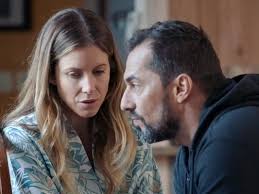 Demain nous appartient (spoiler) : résumé en avance de l'épisode du mardi  10 mars 2019 sur TF1