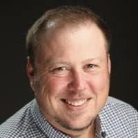 Alix Moore Email & Phone Number