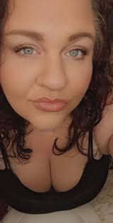 Jamie Blatter (@valkirie85)