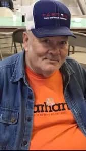 McKinney-Brown Funeral Home