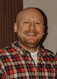 Kearney Hub Recent Obituaries: All of Kearney Hub's Recent Obituaries