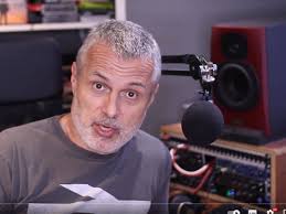 Fundraiser by Fraser B : Support for My Friend Facing Cancer