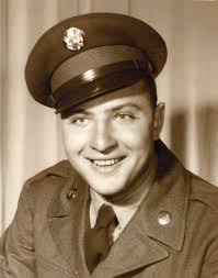 Obituary for Wilfred Schumacher