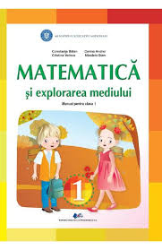 Intermediate student manual [with cdrom love axzo press student and facilitator manuals! Carti Manuale Clasa 1 Pret De La 5 00 Lei Libris