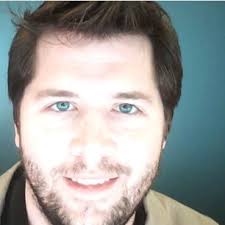 Fort Collins Startup Week: Directory