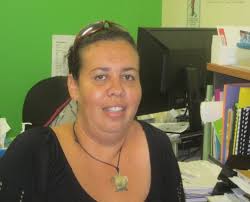 Youth Empowered Towards Independence