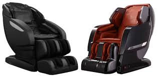 Infinity Altera Vs Infinity Iyashi Massage Chair Massage Chair