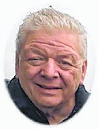 Lance HENRY Obituary (2021)