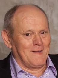 Albert (Vake) VAN VLASSELAER