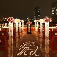 Cruising Wedding Cruise Wedding Ceremony Cruise Ship Wedding Wedding Time