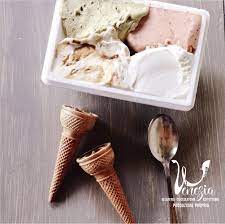 We did not find results for: Vaschetta 500 Gr Gelateria Venezia